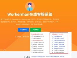 国外接单平台有哪些公司好做一点