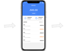电工接单平台哪个好一点呢