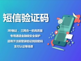 短信验证接收发送平台是什么软件啊安全吗