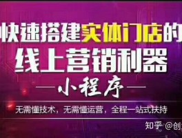 包含微信授权的第三方从哪里取消掉呢安全吗知乎的词条