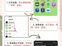 怎样制作虚拟手机号