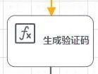 云短信验证码接受平台怎么设置密码呢苹果11的简单介绍