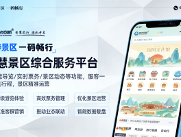 接码项目活动平台有哪些内容呢