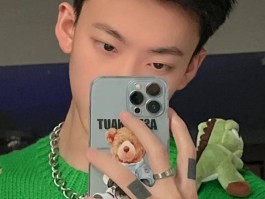 微信授权时添加的头像怎么删除掉啊苹果