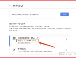 包含美国虚拟手机号收取验证码免费吗安全吗知乎推荐的词条