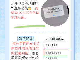 为什么手机短信验证码收不到短信了