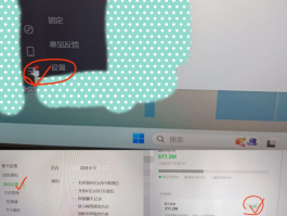 企业微信微信授权过期怎么办理