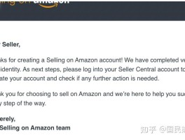 接码赚钱犯法吗是真的吗知乎视频