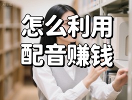 接单平台赚钱流程视频讲解