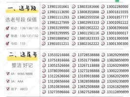 国内手机号码接码平台官网