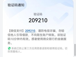 国外收手机验证码