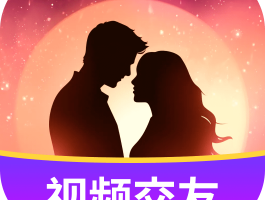 关于接单平台app有哪些聊天软件好用的下载的信息