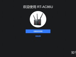 美国手机接码平台是什么软件啊安全吗知乎的简单介绍
