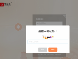 中国云短信在线接收怎么设置密码呢视频播放