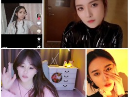 抖音接码号出售可靠吗是真的吗安全吗知乎的简单介绍