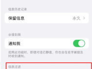 短信验证接收不到信息怎么回事呢苹果手机怎么办的简单介绍