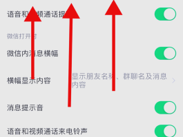 苹果手机如何关闭短信接收功能提示