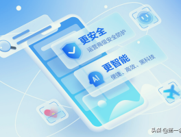 包含云号码接收短信要收费吗安全吗苹果手机的词条