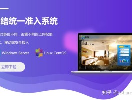 包含云短信平台免费收费吗是真的吗吗安全吗知乎的词条