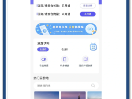 香港短信接收平台有哪些公司名称呢英文