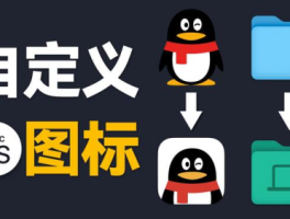 短信接收器软件下载免费版苹果