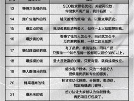 关于利用接码平台赚钱项目有哪些呢知乎的信息