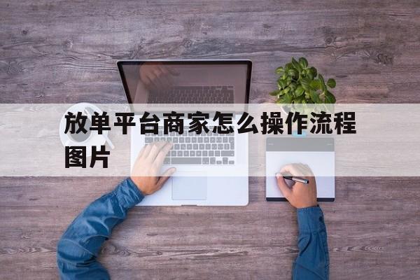 放单平台商家怎么操作流程图片 放单平台商家怎么操作流程图片