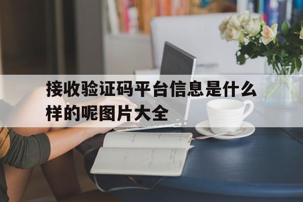 接收验证码平台信息是什么样的呢图片大全 接收验证码平台信息是什么样的呢图片大全