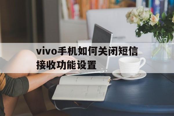 vivo手机如何关闭短信接收功能设置 vivo手机如何关闭短信接收功能设置