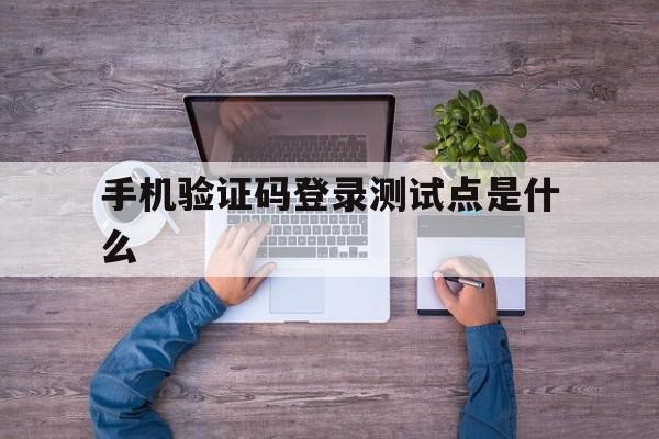 手机验证码登录测试点是什么