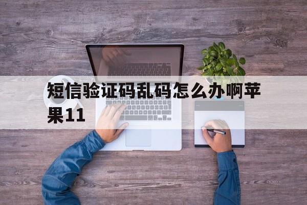短信验证码乱码怎么办啊苹果11 短信验证码乱码怎么办啊苹果11