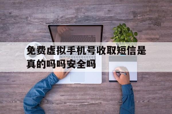 免费虚拟手机号收取短信是真的吗吗安全吗的简单介绍 免费虚拟手机号收取短信是真的吗吗安全吗的简单介绍