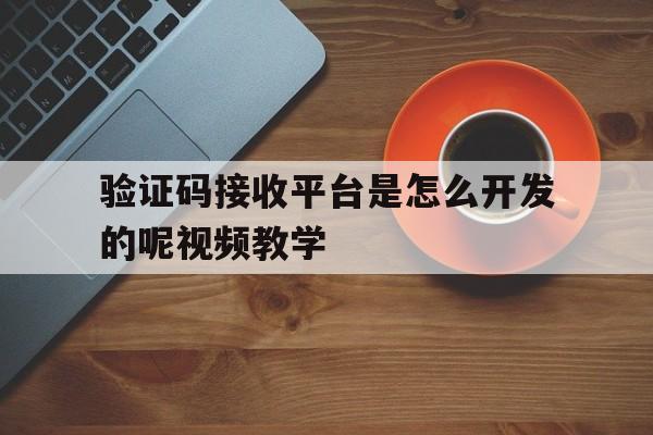 验证码接收平台是怎么开发的呢视频教学的简单介绍 验证码接收平台是怎么开发的呢视频教学的简单介绍