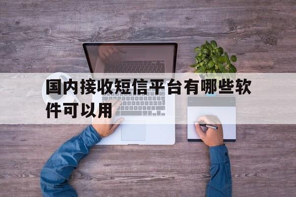 国内接收短信平台有哪些软件可以用 国内接收短信平台有哪些软件可以用