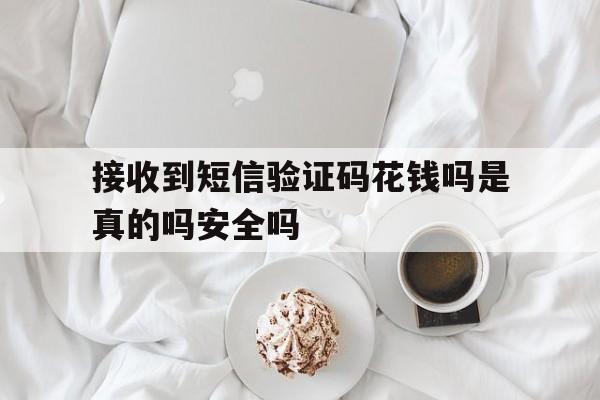 接收到短信验证码花钱吗是真的吗安全吗的简单介绍 接收到短信验证码花钱吗是真的吗安全吗的简单介绍
