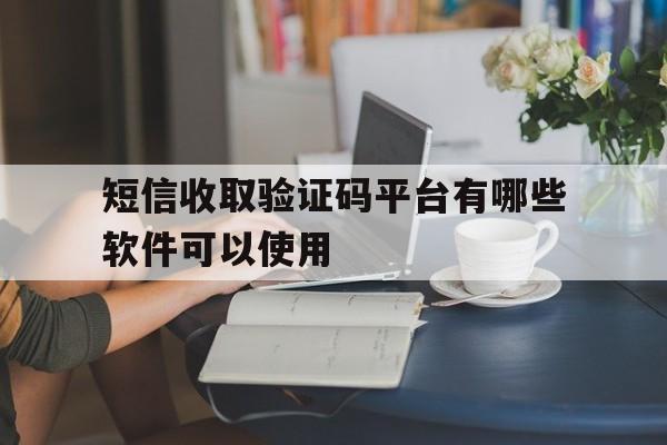 短信收取验证码平台有哪些软件可以使用 短信收取验证码平台有哪些软件可以使用