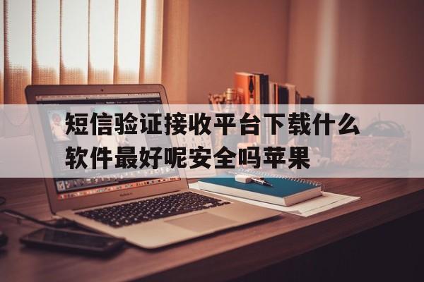 短信验证接收平台下载什么软件最好呢安全吗苹果的简单介绍 短信验证接收平台下载什么软件最好呢安全吗苹果的简单介绍