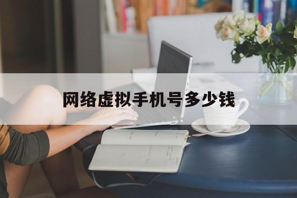 网络虚拟手机号多少钱 网络虚拟手机号多少钱