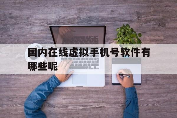 国内在线虚拟手机号软件有哪些呢 国内在线虚拟手机号软件有哪些呢
