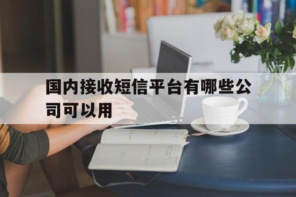 国内接收短信平台有哪些公司可以用 国内接收短信平台有哪些公司可以用