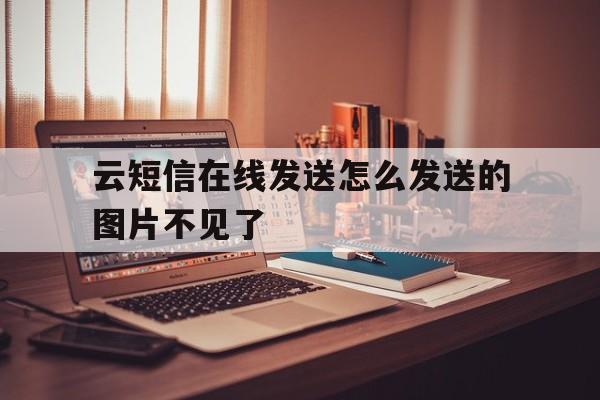 云短信在线发送怎么发送的图片不见了的简单介绍 云短信在线发送怎么发送的图片不见了的简单介绍