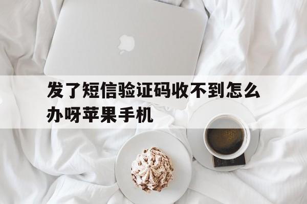发了短信验证码收不到怎么办呀苹果手机的简单介绍 发了短信验证码收不到怎么办呀苹果手机的简单介绍