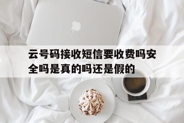 包含云号码接收短信要收费吗安全吗是真的吗还是假的的词条 包含云号码接收短信要收费吗安全吗是真的吗还是假的的词条