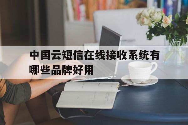 关于中国云短信在线接收系统有哪些品牌好用的信息 关于中国云短信在线接收系统有哪些品牌好用的信息