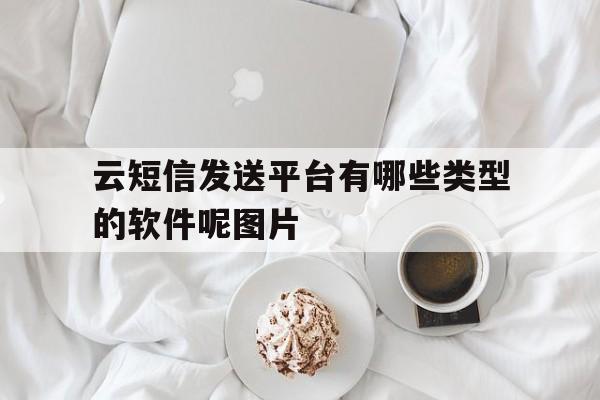 包含云短信发送平台有哪些类型的软件呢图片的词条 包含云短信发送平台有哪些类型的软件呢图片的词条