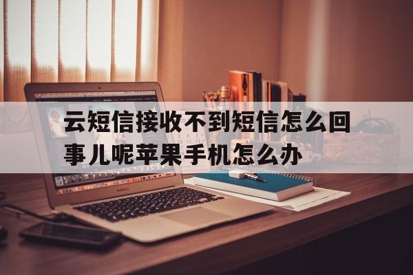 关于云短信接收不到短信怎么回事儿呢苹果手机怎么办的信息 关于云短信接收不到短信怎么回事儿呢苹果手机怎么办的信息