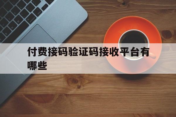 付费接码验证码接收平台有哪些 付费接码验证码接收平台有哪些