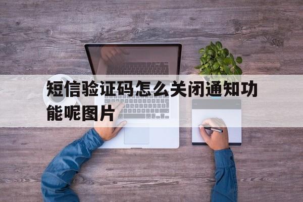 关于短信验证码怎么关闭通知功能呢图片的信息 关于短信验证码怎么关闭通知功能呢图片的信息