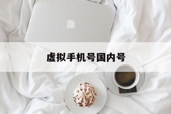 虚拟手机号国内号 虚拟手机号国内号
