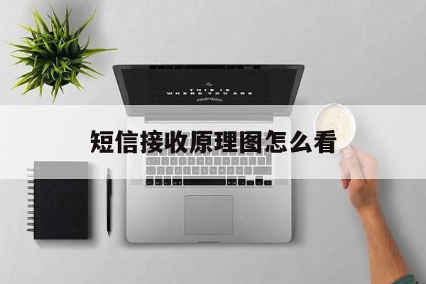 短信接收原理图怎么看 短信接收原理图怎么看